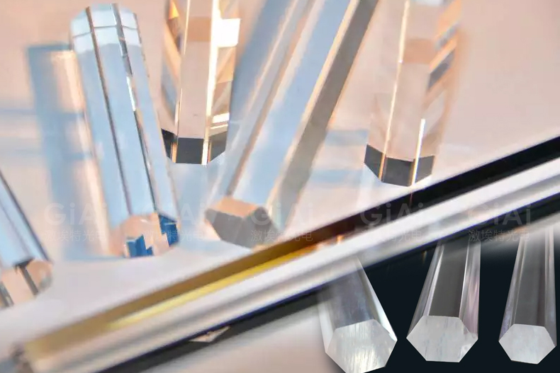 六角導(dǎo)光棒.01