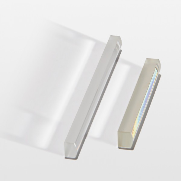 平凸柱面透鏡 (1)