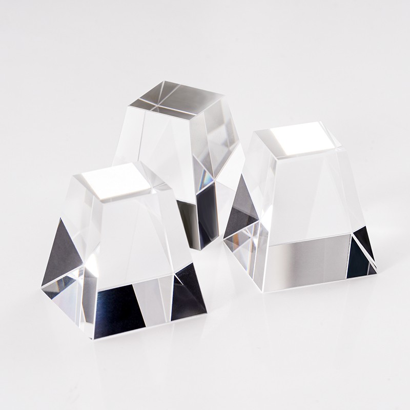 光伏棱鏡導(dǎo)光棒 (5)